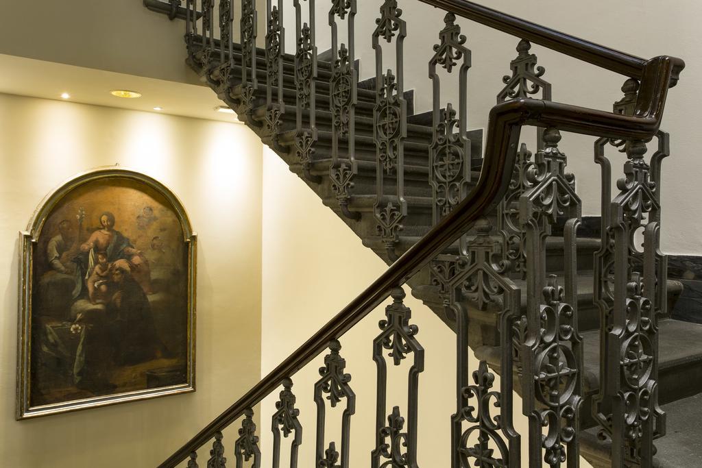 Orto De' Medici 4* Florença
