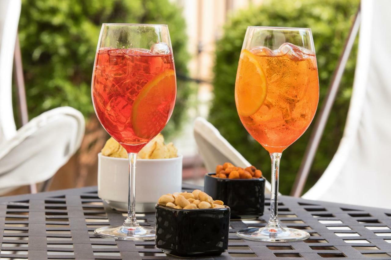 Orto De' Medici 4* Florença
