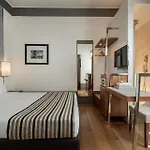 Hotel Orto De\' Medici